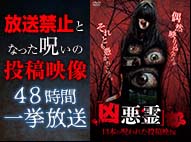 ニコニコ生放送にて弊社作品を48時間ノンストップ上映します！