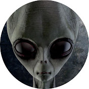 YouTubeにて「UFO・UMAチャンネル」絶賛更新中です！