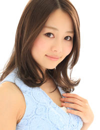 阿井莉沙