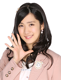 橋本楓