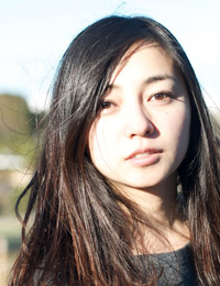 野村沙織