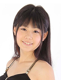 新城玲香