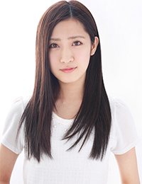 橋本 楓