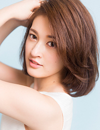 宮沢セイラ