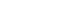 イベント